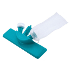 Bestway Schoonmaakset zwembad | Bestway | AquaClear | 7-delig 58794 K180107748 - 5