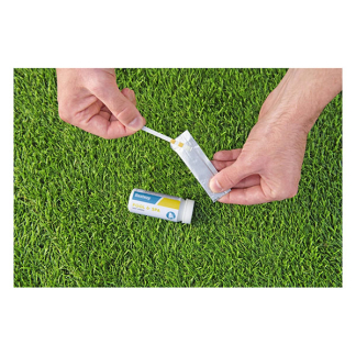 Bestway Schoonmaakset zwembad | Bestway | AquaClear | 7-delig 58794 K180107748 - 9