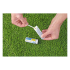 Bestway Schoonmaakset zwembad | Bestway | AquaClear | 7-delig 58794 K180107748 - 9