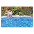 Bestway Schoonmaakset zwembad | Bestway | AquaSurge | 5-delig (Incl. stofzuiger op accu) 58831 K180107752 - 10