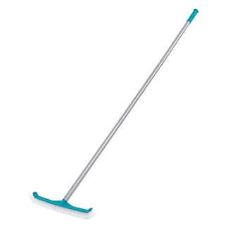 Bestway Schoonmaakset zwembad | Bestway | AquaSurge | 5-delig (Incl. stofzuiger op accu) 58831 K180107752 - 2