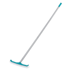 Bestway Schoonmaakset zwembad | Bestway | AquaSurge | 5-delig (Incl. stofzuiger op accu) 58831 K180107752 - 2