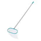 Bestway Schoonmaakset zwembad | Bestway | AquaSurge | 5-delig (Incl. stofzuiger op accu) 58831 K180107752 - 3