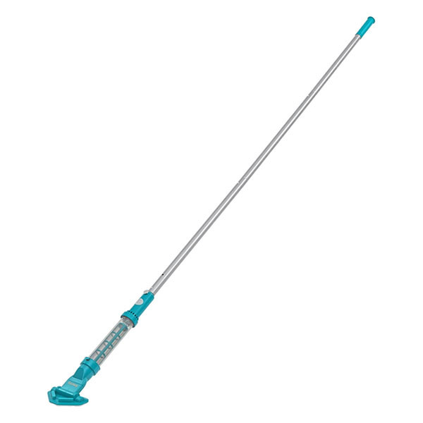 Bestway Schoonmaakset zwembad | Bestway | AquaSurge | 5-delig (Incl. stofzuiger op accu) 58831 K180107752 - 4