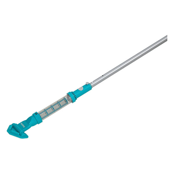 Bestway Schoonmaakset zwembad | Bestway | AquaSurge | 5-delig (Incl. stofzuiger op accu) 58831 K180107752 - 5
