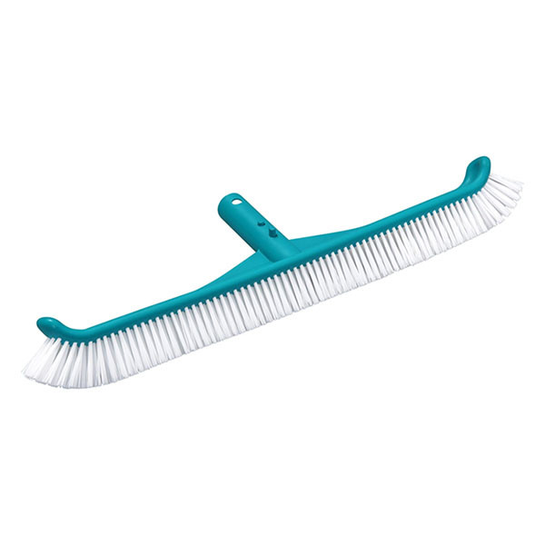 Bestway Schoonmaakset zwembad | Bestway | AquaSurge | 5-delig (Incl. stofzuiger op accu) 58831 K180107752 - 6