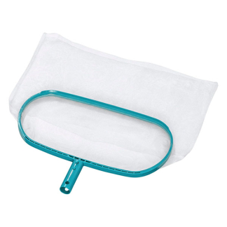 Bestway Schoonmaakset zwembad | Bestway | AquaSurge | 5-delig (Incl. stofzuiger op accu) 58831 K180107752 - 7