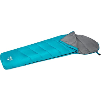Bestway Slaapzak | Bestway | 220 x 75 x 50 cm (Mummy) 29368102BES 68102 K180107408 - 1