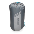 Bestway Slaapzak | Bestway | 220 x 75 x 50 cm (Mummy) 29368102BES 68102 K180107408 - 2