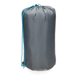 Bestway Slaapzak | Bestway | 220 x 75 x 50 cm (Mummy) 29368102BES 68102 K180107408 - 3