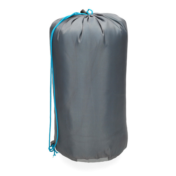 Bestway Slaapzak | Bestway | 220 x 75 x 50 cm (Mummy) 29368102BES K180107408 - 3