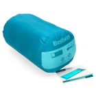 Bestway Slaapzak | Bestway | 280 x 75 cm (Envelop, Blauw) 29368099BES 68099 K180107407 - 5