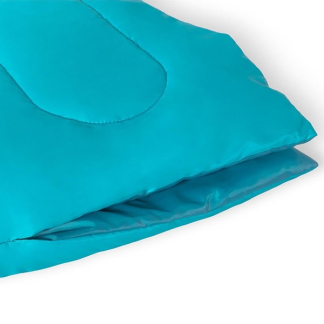 Bestway Slaapzak | Bestway | 280 x 75 cm (Envelop, Blauw) 29368099BES 68099 K180107407 - 