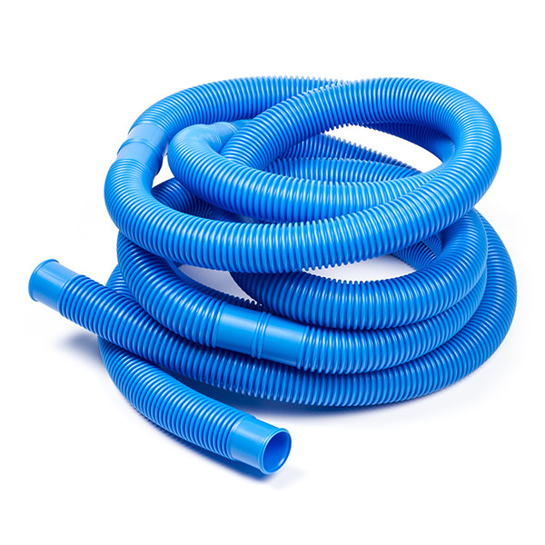 Bestway Slang zwembad filterpomp | Bestway | 6 meter (Ø 38 mm) 7025031104 K170115251 - 1