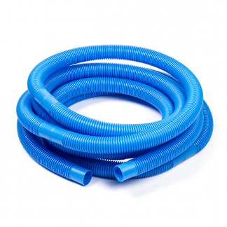Bestway Slang zwembad filterpomp | Bestway (32 mm, 6 meter) 7025031105 K170115252 - 1
