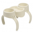 Bestway Spa bekerhouder | Bestway (Lay-Z-Spa) 7080031094 K170115410 - 1