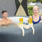 Bestway Spa bekerhouder | Bestway (Lay-Z-Spa) 7080031094 K170115410 - 3