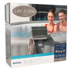 Bestway Spa dienblad | Bestway (Lay-Z-Spa, 4-in-1) 7080031115 K170112210 - 9