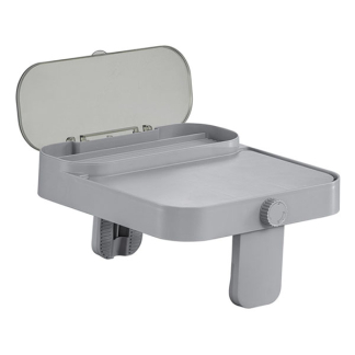 Bestway Spa dienblad | Bestway (Lay-Z-Spa, 4-in-1) 7080031115 K170112210 - 2