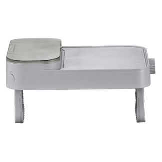 Bestway Spa dienblad | Bestway (Lay-Z-Spa, 4-in-1) 7080031115 K170112210 - 3