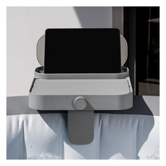 Bestway Spa dienblad | Bestway (Lay-Z-Spa, 4-in-1) 7080031115 K170112210 - 4