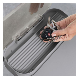 Bestway Spa dienblad | Bestway (Lay-Z-Spa, 4-in-1) 7080031115 K170112210 - 5