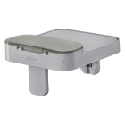 Bestway Spa dienblad | Bestway (Lay-Z-Spa, 4-in-1) 7080031115 K170112210 - 1
