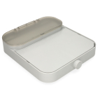 Bestway Spa dienblad | Bestway (Lay-Z-Spa, 4-in-1) 7080031115 K170112210 - 3
