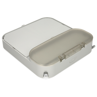 Bestway Spa dienblad | Bestway (Lay-Z-Spa, 4-in-1) 7080031115 K170112210 - 2