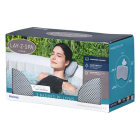 Bestway Spa hoofdsteun | Bestway | 2 stuks (Lay-Z-Spa) 60316 K180107840 - 3
