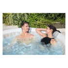 Bestway Spa hoofdsteun | Bestway | 2 stuks (Lay-Z-Spa) 60316 K180107840 - 4