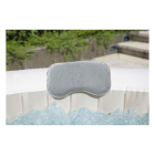 Bestway Spa hoofdsteun | Bestway | 2 stuks (Lay-Z-Spa) 60316 K180107840 - 5