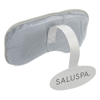 Bestway Spa hoofdsteun | Bestway | 2 stuks (Lay-Z-Spa) 60316 K180107840 - 2