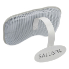 Bestway Spa hoofdsteun | Bestway | 2 stuks (Lay-Z-Spa) 60316 K180107840 - 2