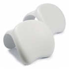 Spa hoofdsteun | Bestway | 2 stuks (Lay-Z-Spa)