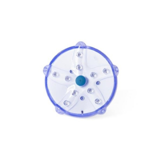 Bestway Spa lamp | Bestway (Led, 7 kleuren) 15460303BES K180107409 - 1
