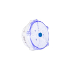 Bestway Spa lamp | Bestway (Led, 7 kleuren) 15460303BES K180107409 - 2