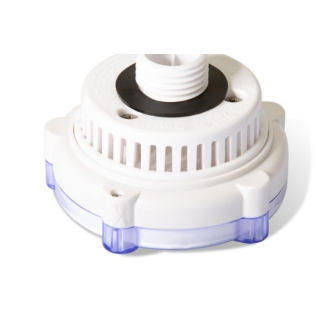 Bestway Spa lamp | Bestway (Led, 7 kleuren) 15460303BES K180107409 - 3