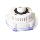 Bestway Spa lamp | Bestway (Led, 7 kleuren) 15460303BES K180107409 - 3