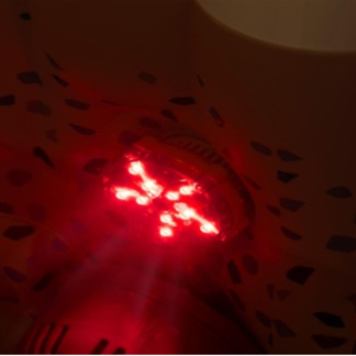 Bestway Spa lamp | Bestway (Led, 7 kleuren) 15460303BES K180107409 - 6