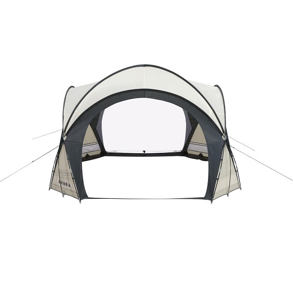 Bestway Spa overkapping | Bestway | 390 x 255 cm (Lay-Z-spa dome) 7080031093 K170115363 - 1