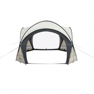 Bestway Spa overkapping | Bestway | 390 x 255 cm (Lay-Z-spa dome) 7080031093 K170115363 - 1