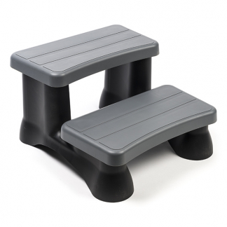 Bestway Spa trap | Infinity spa (Tot 300 kg) 7080031071 K170115451 - 1