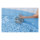Bestway Spa waterval | Bestway | 46 x 17 x 10.4 cm (Lay-Z-Spa, Led, Batterijen) 60322 K180107842 - 4