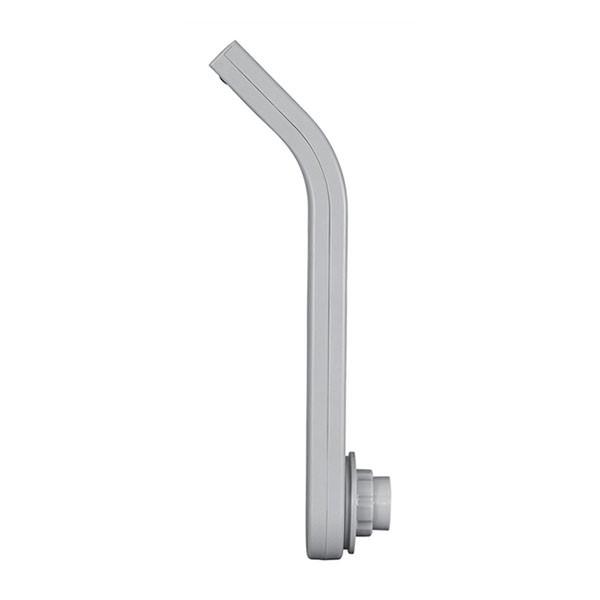 Bestway Spa waterval | Bestway | 46 x 17 x 10.4 cm (Lay-Z-Spa, Led, Batterijen) 60322 K180107842 - 2