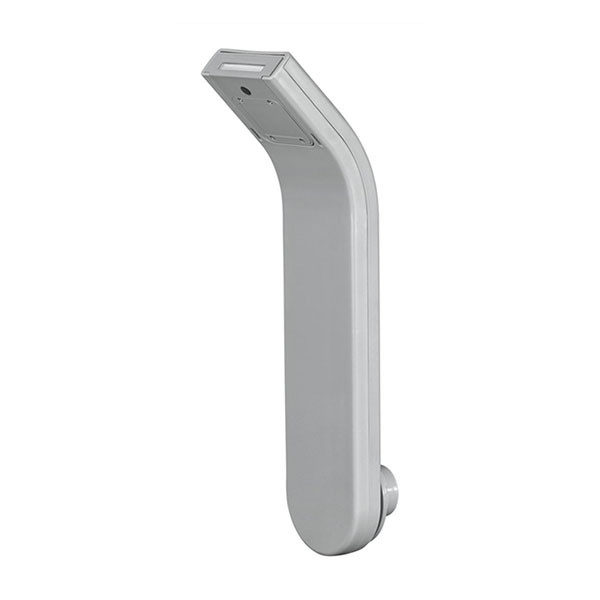 Bestway Spa waterval | Bestway | 46 x 17 x 10.4 cm (Lay-Z-Spa, Led, Batterijen) 60322 K180107842 - 1