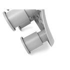 Bestway Spa zitje | Bestway | 40.8 x 31.5 x 20 cm (Lay-Z-Spa) 60321 K180107841 - 2