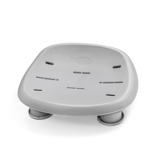 Bestway Spa zitje | Bestway | 40.8 x 31.5 x 20 cm (Lay-Z-Spa) 60321 K180107841