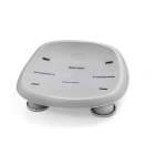 Bestway Spa zitje | Bestway | 40.8 x 31.5 x 20 cm (Lay-Z-Spa) 60321 K180107841 - 1