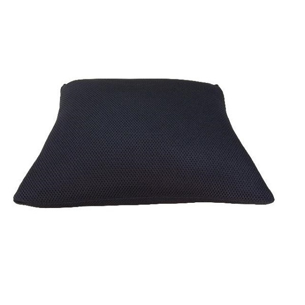 Bestway Spa zitkussen | Infinity spa | 10 x 38 x 32 cm 7080031070 K170115450 - 1